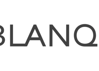 Blanqi Avis