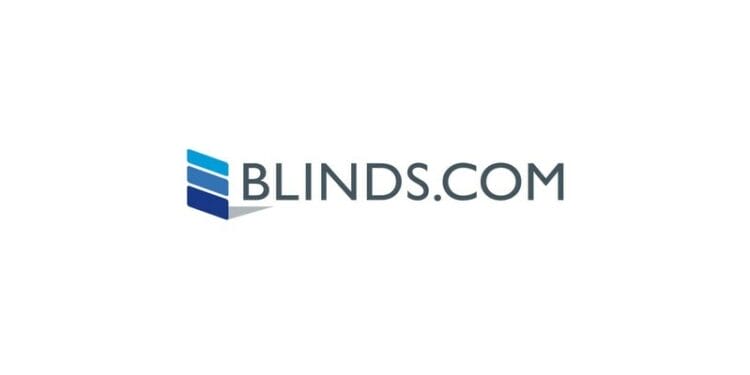 Blinds.com Avis