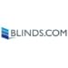 Blinds.com Avis