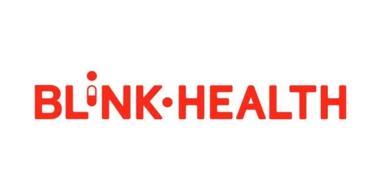 Blink Health Avis