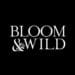 Bloom and Wild Avis