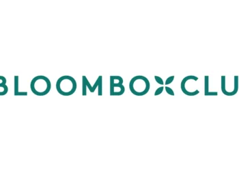 Bloombox Club avis