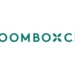 Bloombox Club avis