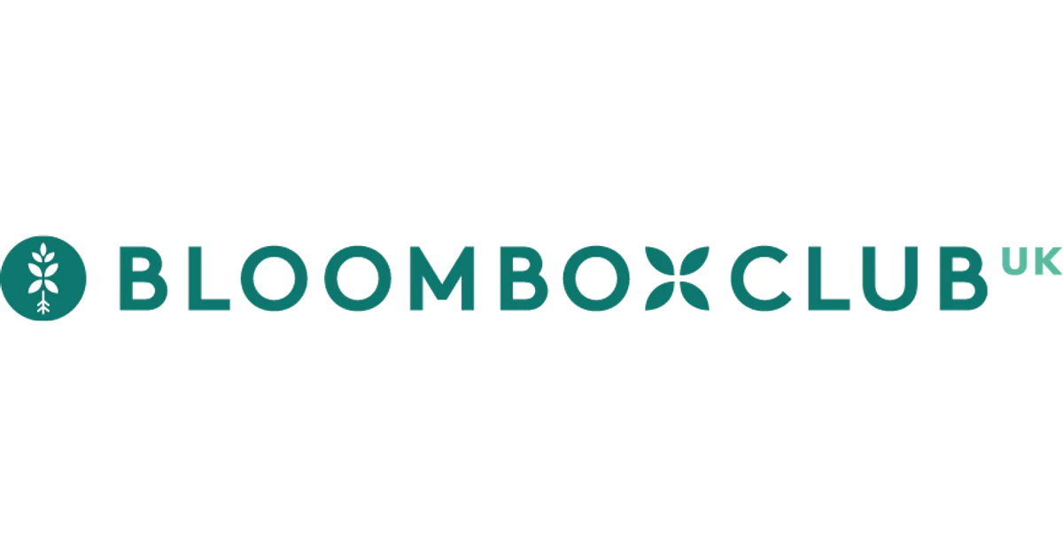 Bloombox Club avis