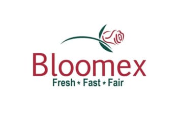 Bloomex Flowers Avis