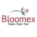 Bloomex Flowers Avis