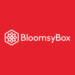 Bloomsybox Flowers Avis