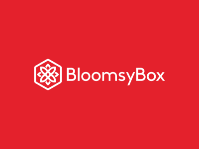 Bloomsybox Flowers Avis