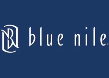 Blue Nile Jewelry Avis