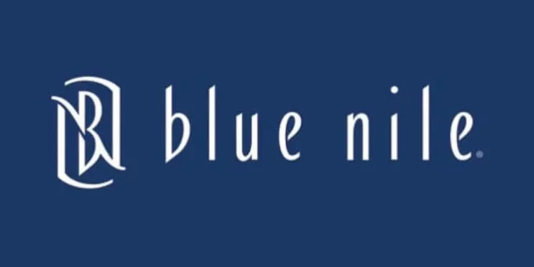Blue Nile Jewelry Avis