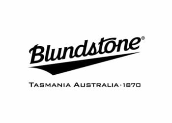 Blundstone Avis