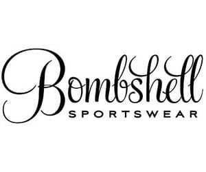 Bombshell Sportswear Avis