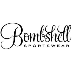 Bombshell Sportswear Avis