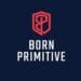Born Primitive Avis