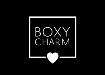 BoxyCharm Avis