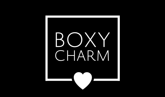 BoxyCharm Avis