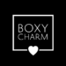 BoxyCharm Avis