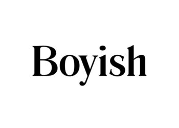 Boyish Jeans Avis