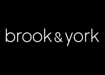 Brook and York Avis