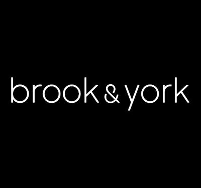 Brook and York Avis