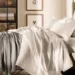 Brooklinen vs Boll et Branch Avis