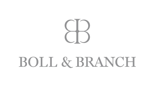 Brooklinen vs Boll et Branch Avis