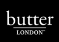 Butter London Avis