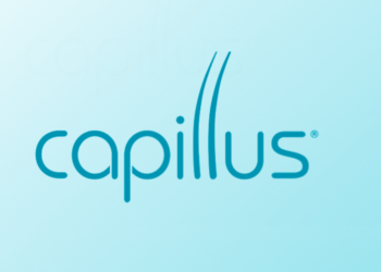 capillus avis