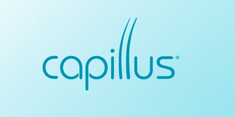 capillus avis