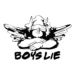 Boys Lie Avis