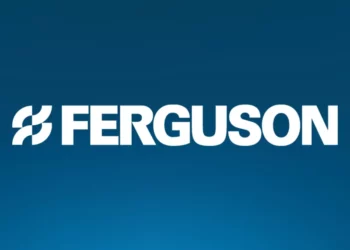 Ferguson Avis