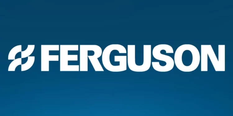 Ferguson Avis