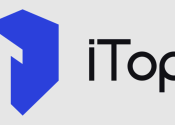 iTop VPN avis