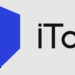 iTop VPN avis