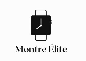 montre connectée