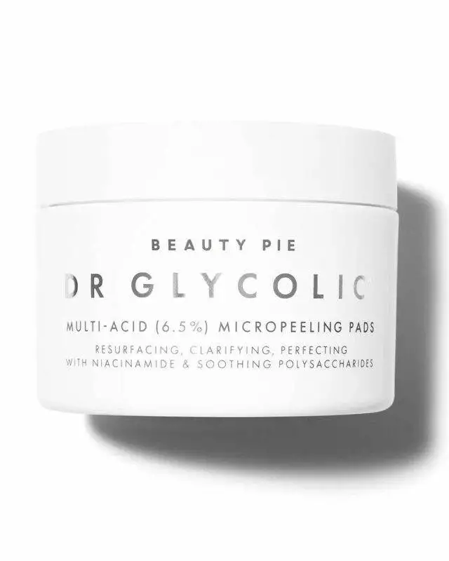 Beauty Pie Cosmetics Avis