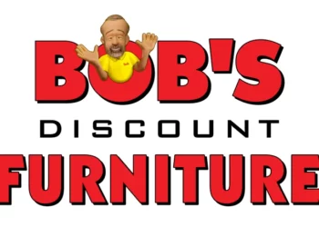 Avis Bob's Furniture
