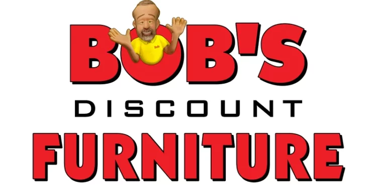 Avis Bob's Furniture