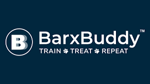 Barxbuddy Avis : Le Guide n1 pour un Dressage Canin Efficace