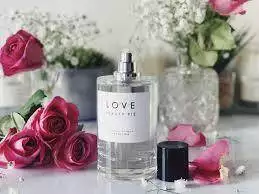 Beauty Pie Cosmetics Avis
