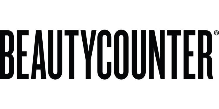 Beautycounter Avis