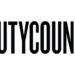 Beautycounter Avis