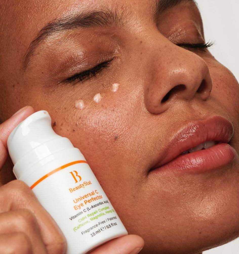 Beautystat Cosmetics Avis