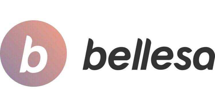 Belessa Boutique Avis