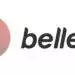 Belessa Boutique Avis