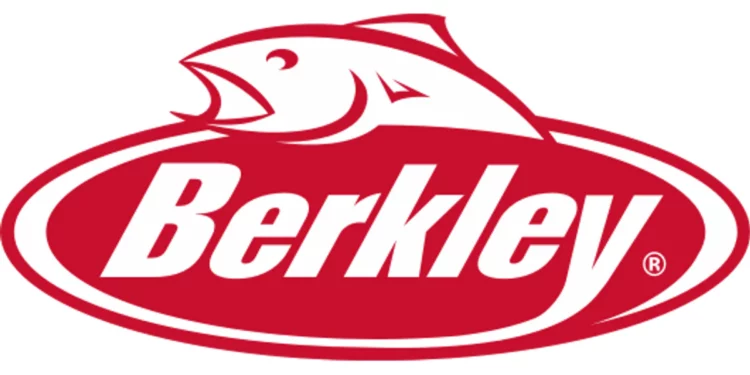 Berkley Fishing Avis