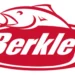 Berkley Fishing Avis
