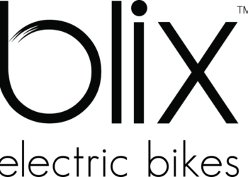 Blix Bike Avis