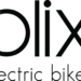Blix Bike Avis