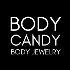 Body Candy Avis
